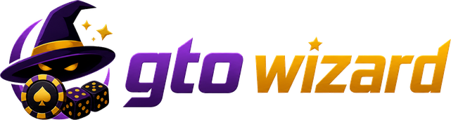 gto wizard
